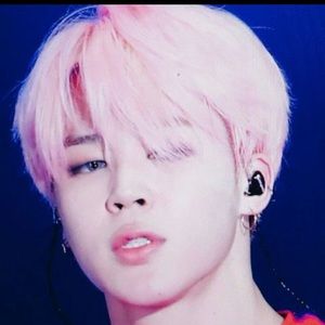 Meet your Posher, Shay